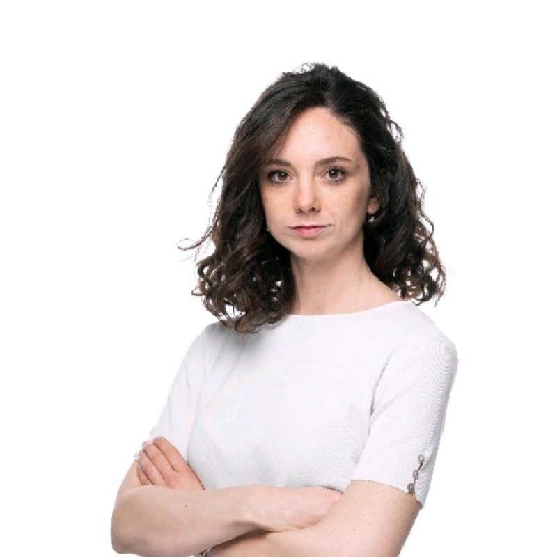 Arianna