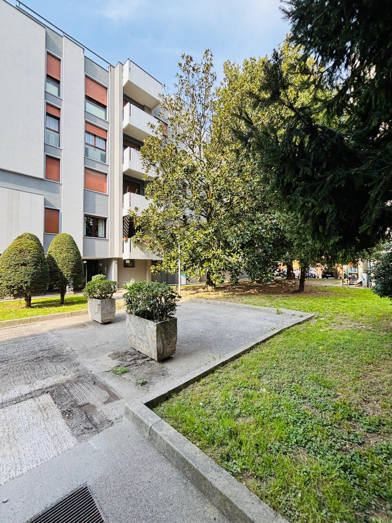 Riverside Bassanello – foto 9