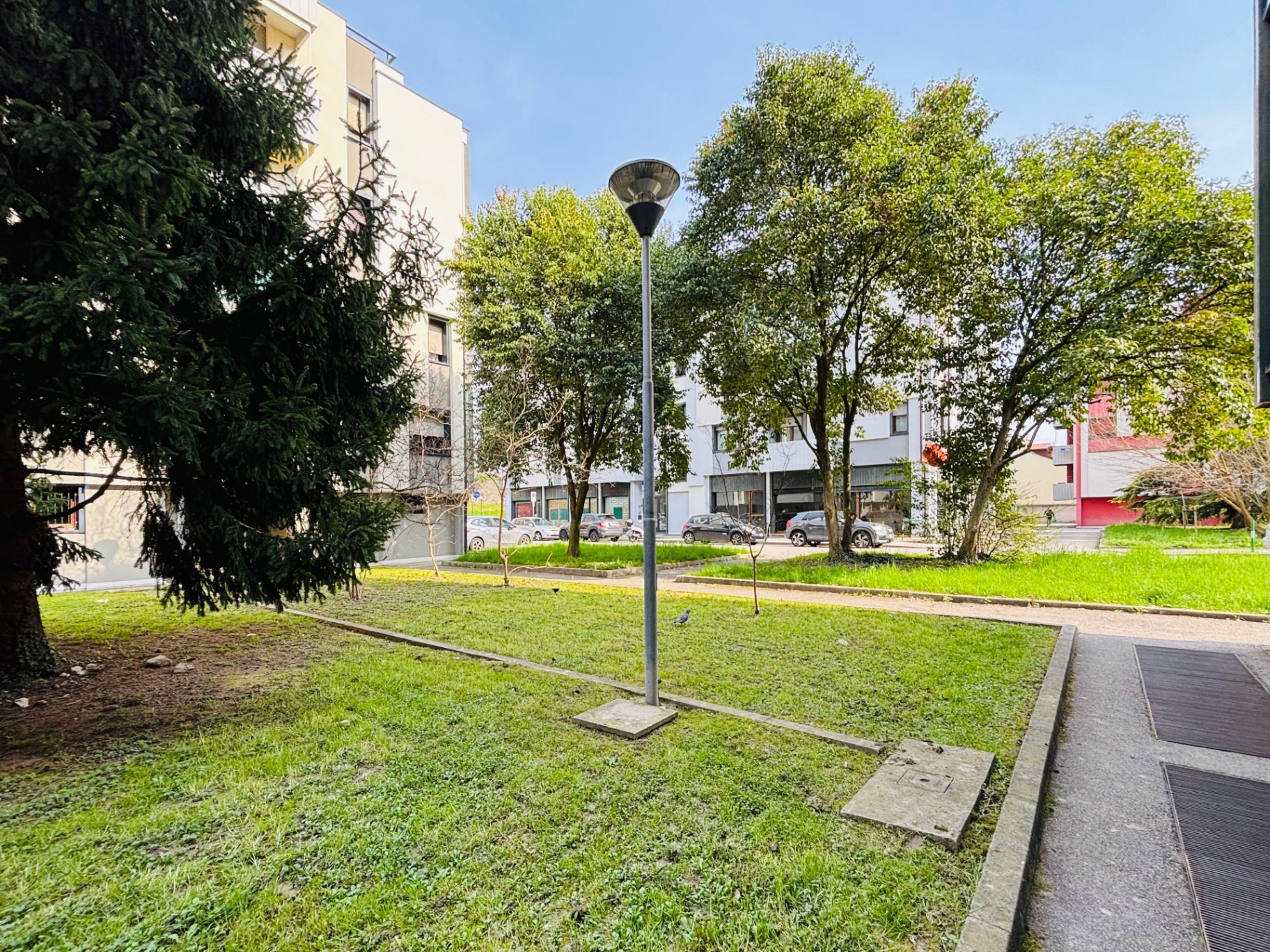 Riverside Bassanello – foto 10