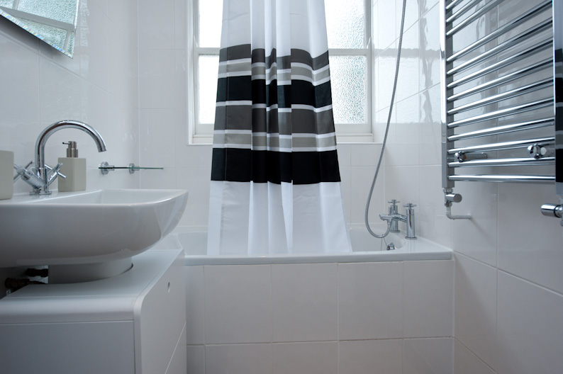 Lorne House London – foto 10