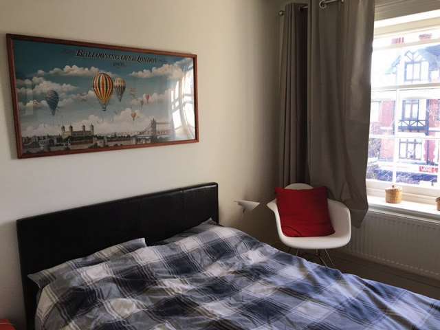 Lorne House London – foto 7