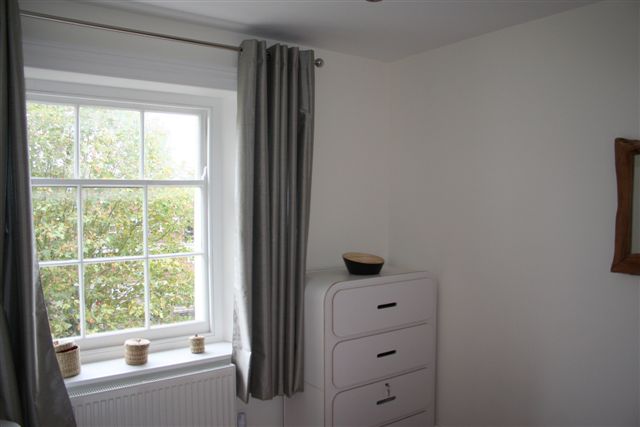 Lorne House London – foto 8