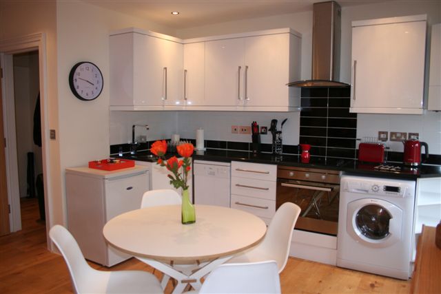 Lorne House London – foto 4