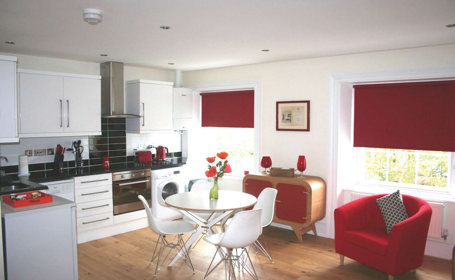Lorne House London – foto 5