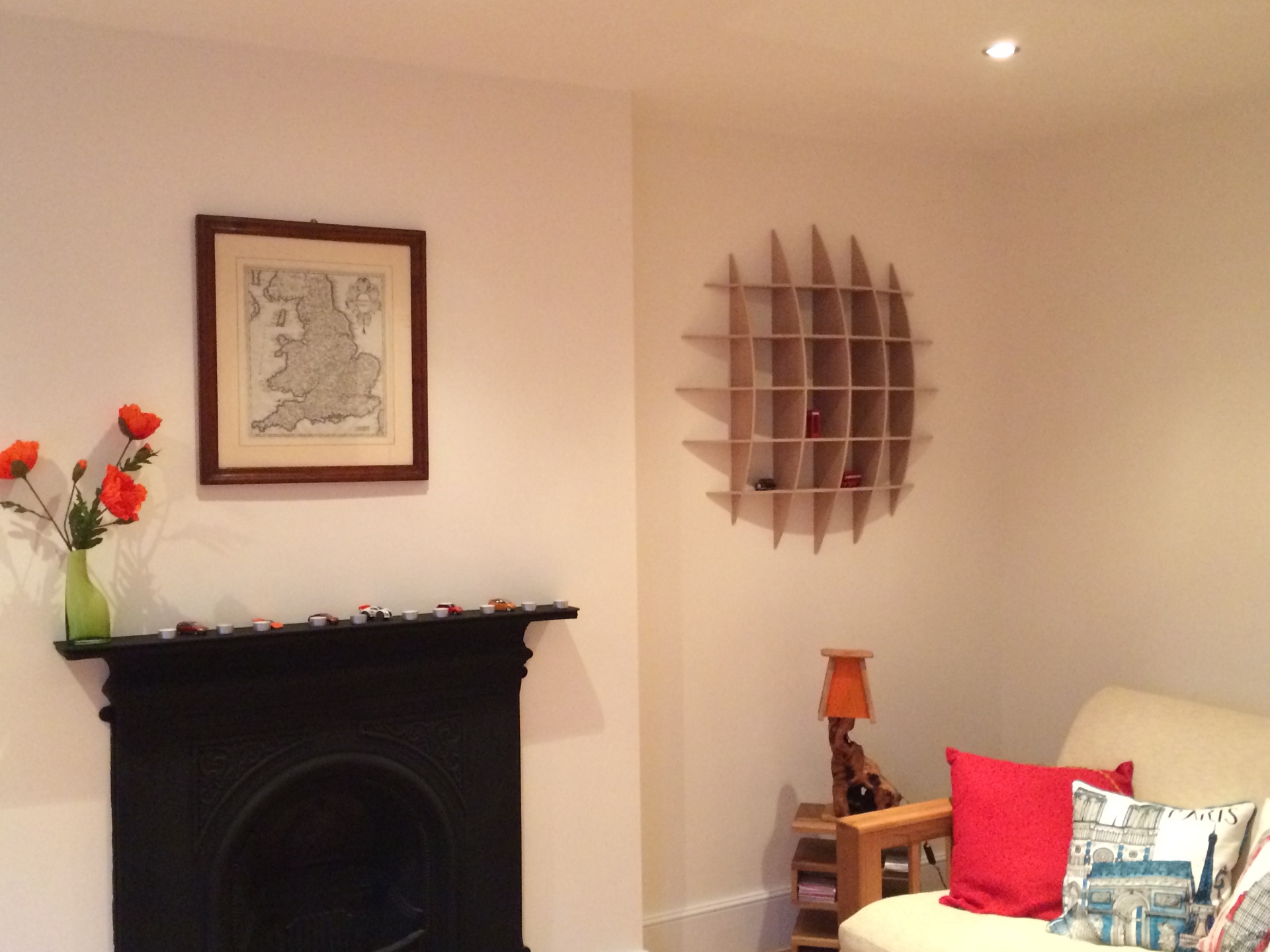 Lorne House London – foto 6