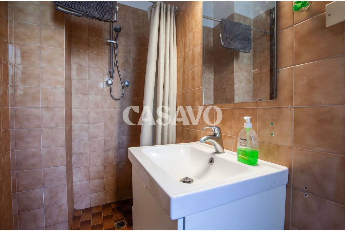 Milano Centro – foto 9