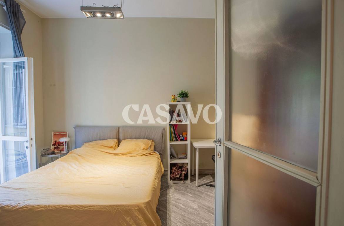 Milano Centro – foto 5