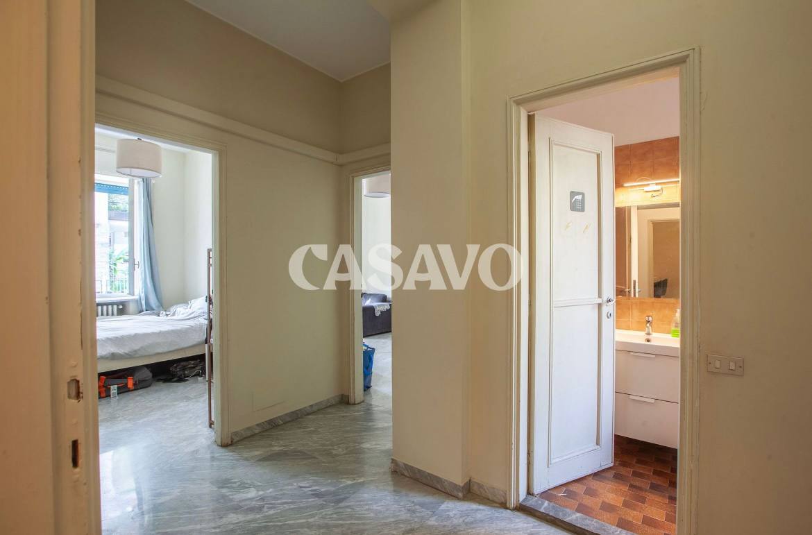 Milano Centro – foto 7