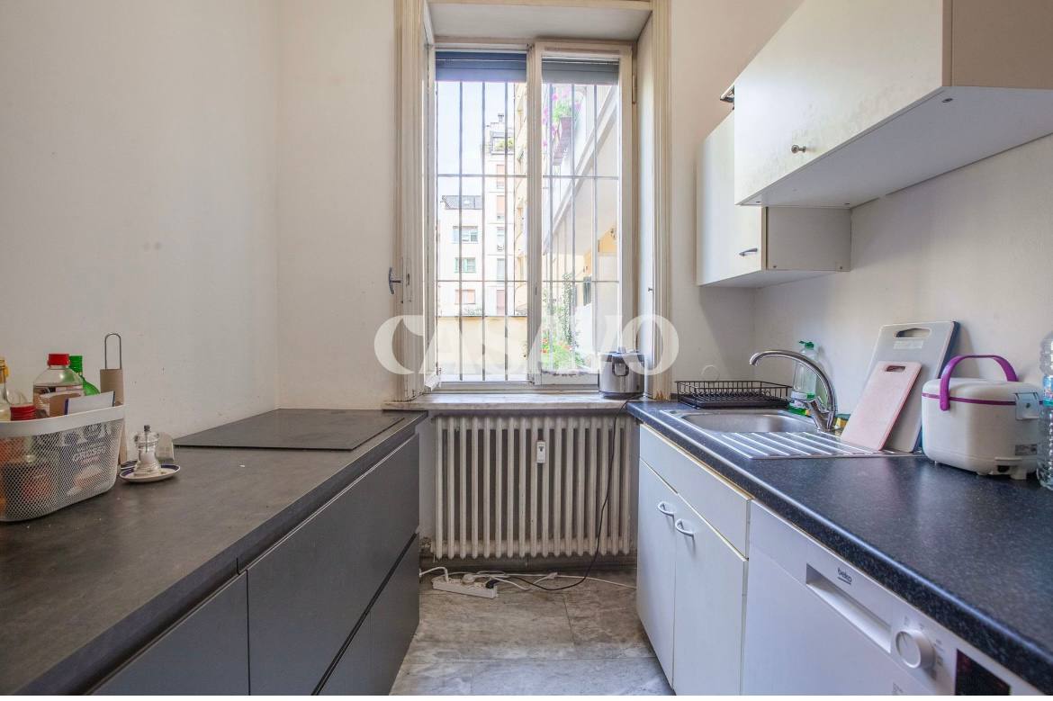 Milano Centro – foto 6