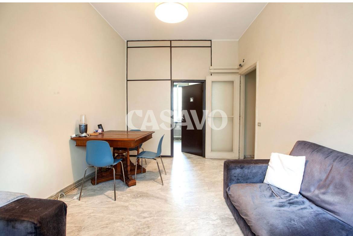 Milano Centro – foto 2